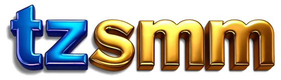 tzsmm